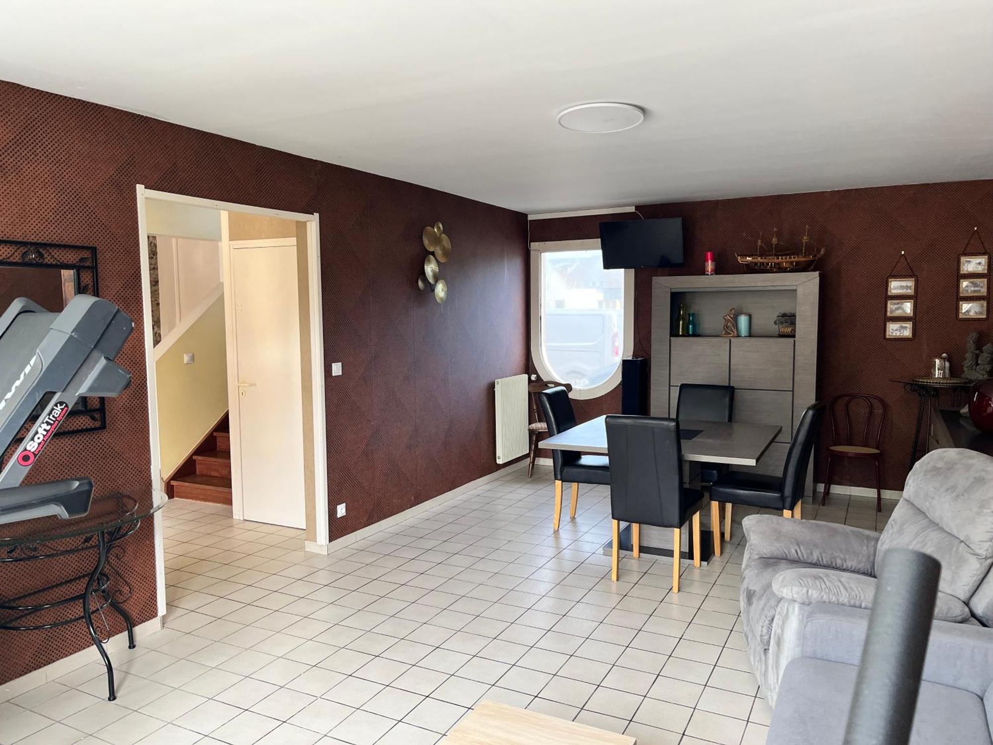 Camping De Collignon Cherbourg-en-Cotentin Exterior foto